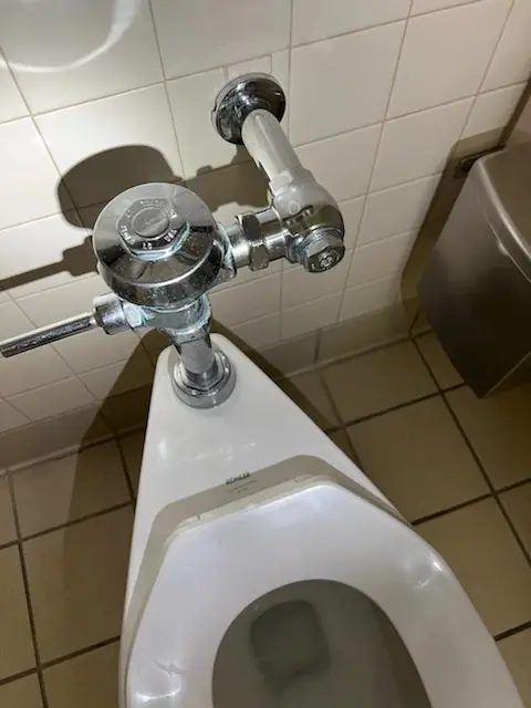 Fixture installation and repair for Emergency Plumber in Coventry